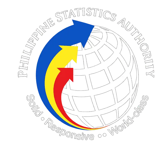 PSA online appointment logo